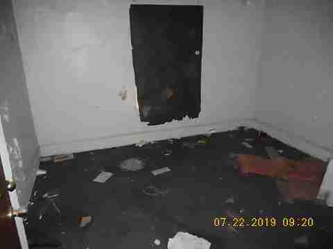 3315 Cortland (27)_m.jpg